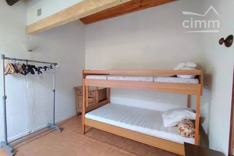 Lejlighed i Leucate, Aude, Leucate - € 80.000 | Ref: 86110060 - foto 4