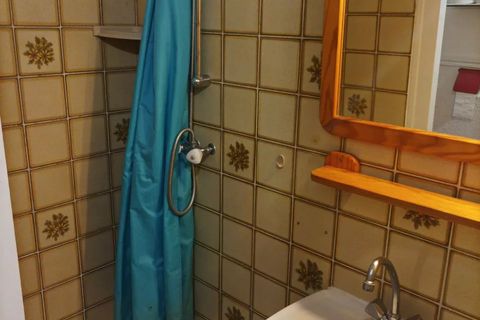 Lejlighed i Leucate, Aude, Leucate - € 80.000 | Ref: 86110060 - foto 5