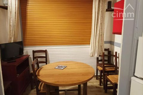 Lejlighed i Leucate, Aude, Leucate - € 80.000 | Ref: 86110060 - foto 6