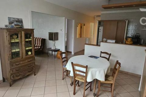Villa i Limoux, Aude, Limoux - € 171.000 | Ref: 85989985 - foto 2