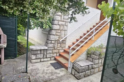 Villa i Limoux, Aude, Limoux - € 171.000 | Ref: 85989985 - foto 10