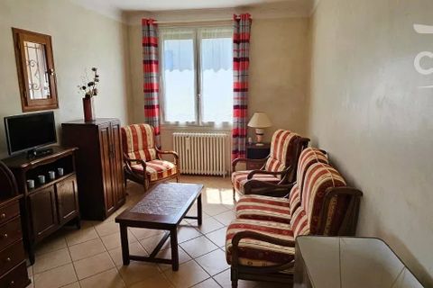 Villa i Limoux, Aude, Limoux - € 171.000 | Ref: 85989985 - foto 3