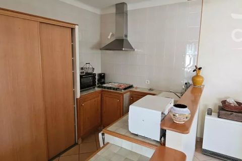 Villa i Limoux, Aude, Limoux - € 171.000 | Ref: 85989985 - foto 4