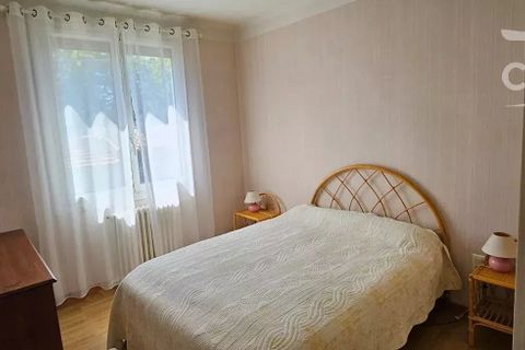 Villa i Limoux, Aude, Limoux - € 171.000 | Ref: 85989985 - foto 5