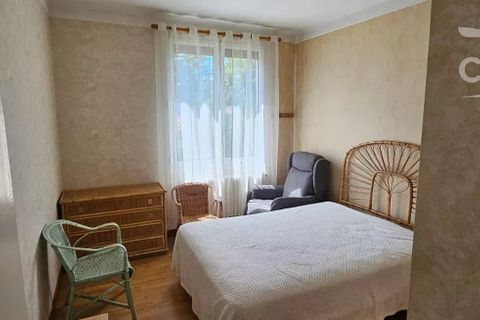 Villa i Limoux, Aude, Limoux - € 171.000 | Ref: 85989985 - foto 6