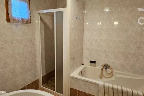 Villa i Limoux, Aude, Limoux - € 171.000 | Ref: 85989985 - foto 8