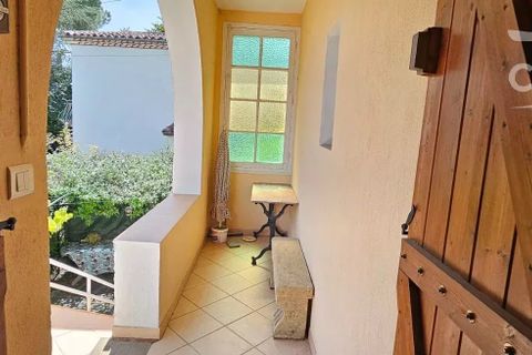 Villa i Limoux, Aude, Limoux - € 171.000 | Ref: 85989985 - foto 12