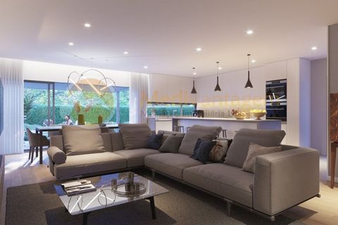 Villa i Braga, Braga, Braga - € 575.000 | Ref: 3848/M - foto 3