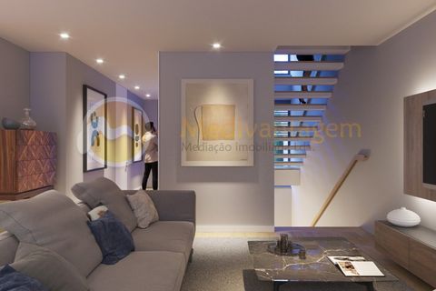 Villa i Braga, Braga, Braga - € 575.000 | Ref: 3848/M - foto 4
