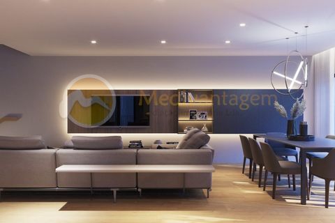 Villa i Braga, Braga, Braga - € 575.000 | Ref: 3848/M - foto 1