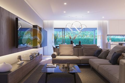 Villa i Braga, Braga, Braga - € 575.000 | Ref: 3848/M - foto 5