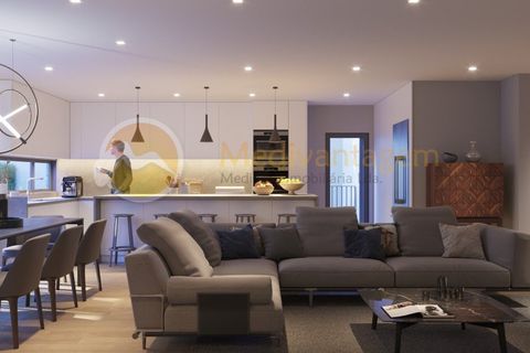 Villa i Braga, Braga, Braga - € 575.000 | Ref: 3848/M - foto 6