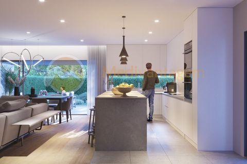 Villa i Braga, Braga, Braga - € 575.000 | Ref: 3848/M - foto 7