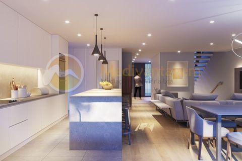 Villa i Braga, Braga, Braga - € 575.000 | Ref: 3848/M - foto 8