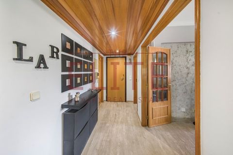 Lejlighed i Queluz, Lisbon, Queluz - € 312.000 | Ref: ELT-76 - foto 3