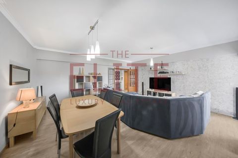 Lejlighed i Queluz, Lisbon, Queluz - € 312.000 | Ref: ELT-76 - foto 6