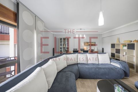 Lejlighed i Queluz, Lisbon, Queluz - € 312.000 | Ref: ELT-76 - foto 8