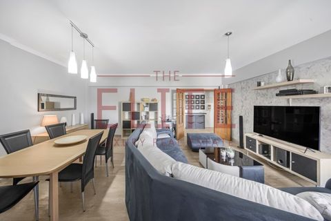 Lejlighed i Queluz, Lisbon, Queluz - € 312.000 | Ref: ELT-76 - foto 9