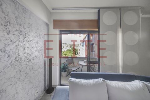Lejlighed i Queluz, Lisbon, Queluz - € 312.000 | Ref: ELT-76 - foto 10