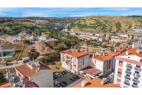 Lejlighed i Queluz, Lisbon, Queluz - € 312.000 | Ref: ELT-76 - foto 12