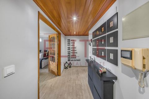 Lejlighed i Queluz, Lisbon, Queluz - € 312.000 | Ref: ELT-76 - foto 13