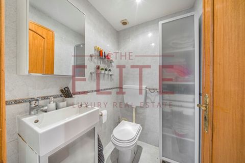 Lejlighed i Queluz, Lisbon, Queluz - € 312.000 | Ref: ELT-76 - foto 15