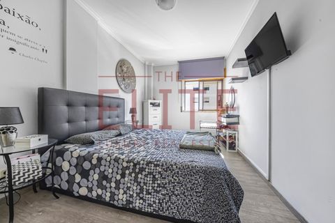 Lejlighed i Queluz, Lisbon, Queluz - € 312.000 | Ref: ELT-76 - foto 16