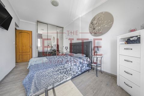 Lejlighed i Queluz, Lisbon, Queluz - € 312.000 | Ref: ELT-76 - foto 17