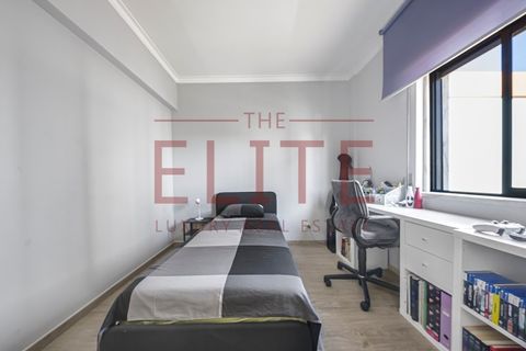 Lejlighed i Queluz, Lisbon, Queluz - € 312.000 | Ref: ELT-76 - foto 18