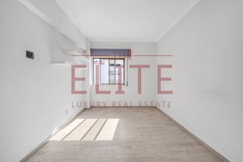 Lejlighed i Queluz, Lisbon, Queluz - € 312.000 | Ref: ELT-76 - foto 20