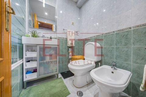 Lejlighed i Queluz, Lisbon, Queluz - € 312.000 | Ref: ELT-76 - foto 22