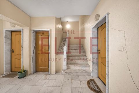 Lejlighed i Queluz, Lisbon, Queluz - € 312.000 | Ref: ELT-76 - foto 23