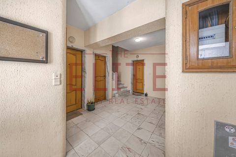 Lejlighed i Queluz, Lisbon, Queluz - € 312.000 | Ref: ELT-76 - foto 24