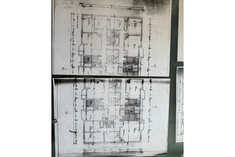 Lejlighed i Queluz, Lisbon, Queluz - € 312.000 | Ref: ELT-76 - foto 27