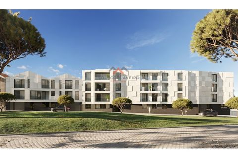 Lejlighed i Aveiro, Aveiro, Aveiro - € 385.000 | Ref: 6517 - foto 5