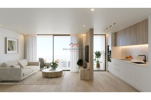 Lejlighed i Aveiro, Aveiro, Aveiro - € 385.000 | Ref: 6517 - foto 14