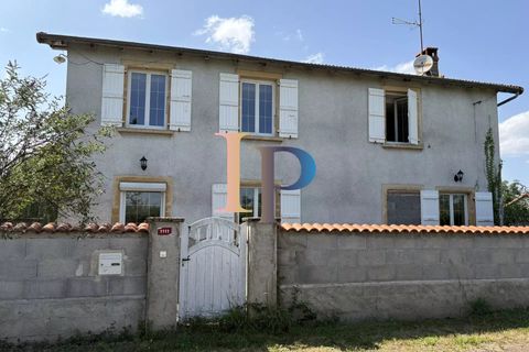 Villa a Charlieu, Loire, Charlieu - € 150.000 | Ref: 71JF4392 - foto 2