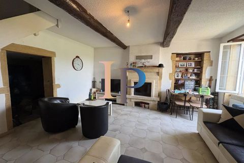 Villa a Charlieu, Loire, Charlieu - € 150.000 | Ref: 71JF4392 - foto 3
