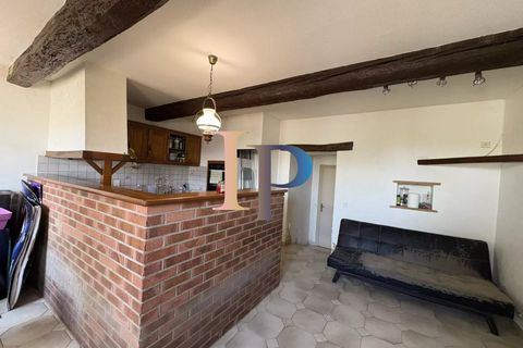 Villa a Charlieu, Loire, Charlieu - € 150.000 | Ref: 71JF4392 - foto 4