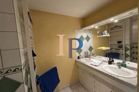 Villa a Charlieu, Loire, Charlieu - € 150.000 | Ref: 71JF4392 - foto 7