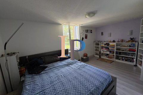 Villa a Charlieu, Loire, Charlieu - € 150.000 | Ref: 71JF4392 - foto 8