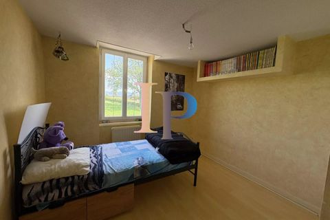 Villa a Charlieu, Loire, Charlieu - € 150.000 | Ref: 71JF4392 - foto 9