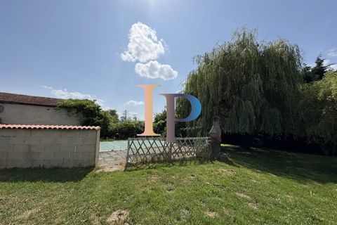 Villa a Charlieu, Loire, Charlieu - € 150.000 | Ref: 71JF4392 - foto 11