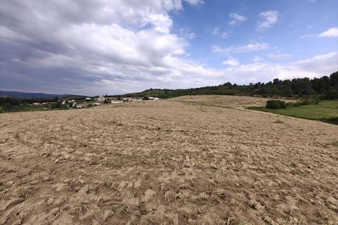 Helårsgrund i Limoux, Aude, Limoux - € 137.500 | Ref: 9156 - foto 2