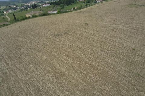 Helårsgrund i Limoux, Aude, Limoux - € 137.500 | Ref: 9156 - foto 4