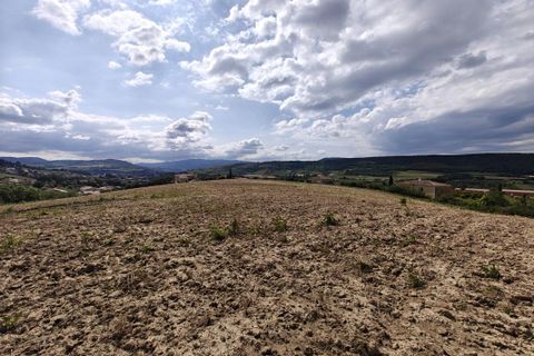 Helårsgrund i Limoux, Aude, Limoux - € 137.500 | Ref: 9156 - foto 5