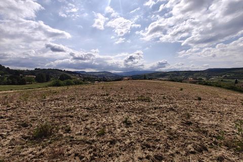 Helårsgrund i Limoux, Aude, Limoux - € 137.500 | Ref: 9156 - foto 6