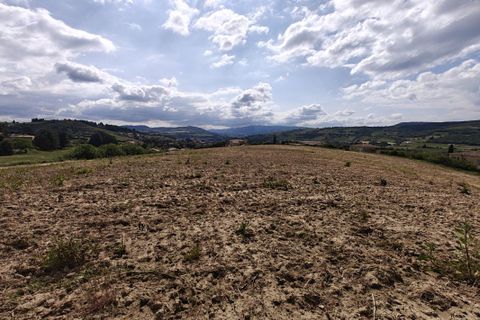 Helårsgrund i Limoux, Aude, Limoux - € 137.500 | Ref: 9156 - foto 7