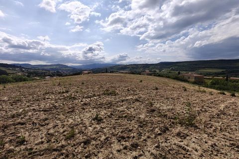 Helårsgrund i Limoux, Aude, Limoux - € 137.500 | Ref: 9156 - foto 8