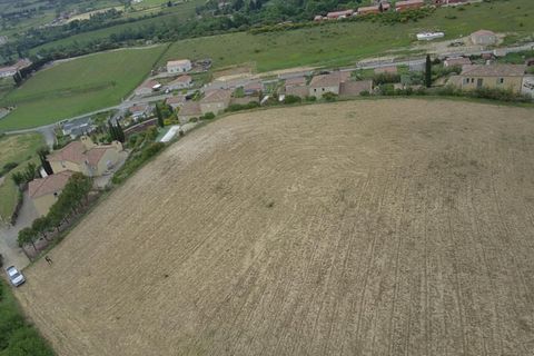 Helårsgrund i Limoux, Aude, Limoux - € 137.500 | Ref: 9156 - foto 9